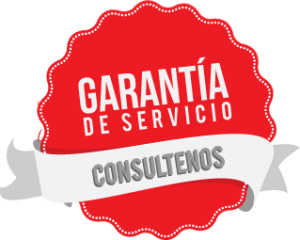 gallery/garantia-servicios-300x240